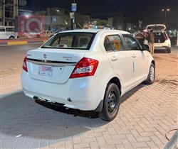 سوزوکی سویفت